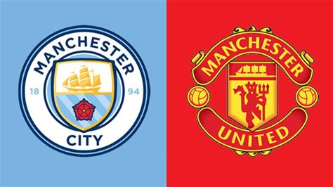 coventry vs man united